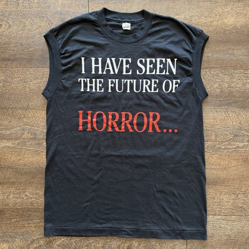 Vintage 80s mens - 80s, (m)