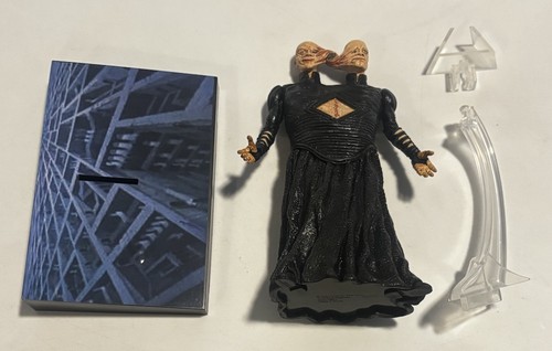 Neca reel toys - neca,