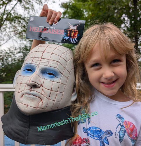 Trick treat studios - treat,