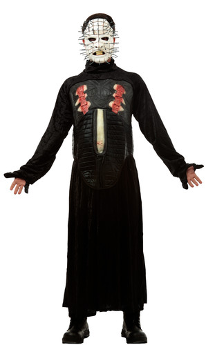 Ghoulish productions - ghoulish,
